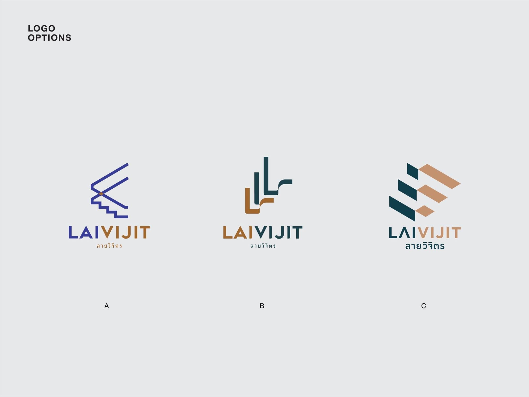 Yindee Design works laivijit5